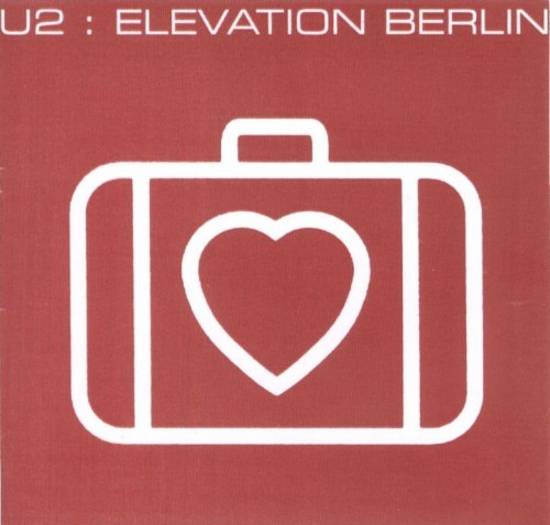 2001-07-29-Berlin-ElevationBerlin-Front.jpg